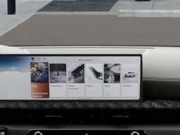 Genesis GV80 3.5T Prestige Black AWD 2026