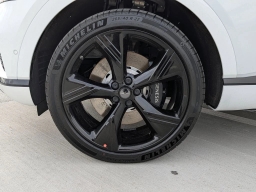 Genesis GV80 Prestige Black 3.5T AWD 2026