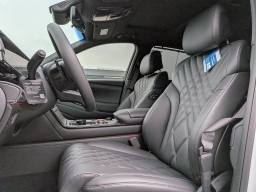 Genesis GV80 Prestige Black 3.5T AWD 2026