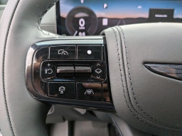 Genesis GV80 Prestige Black 3.5T AWD 2026