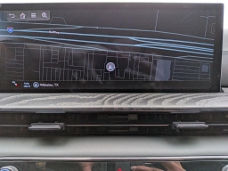 Genesis GV80 Prestige Black 3.5T AWD 2026