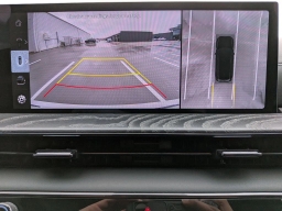 Genesis GV80 Prestige Black 3.5T AWD 2026