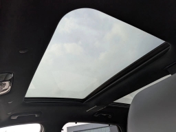 Genesis GV80 Prestige Black 3.5T AWD 2026