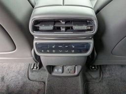 Genesis GV80 Prestige Black 3.5T AWD 2026