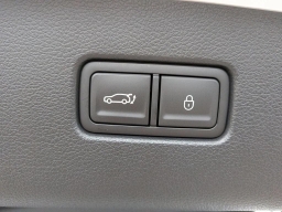 Genesis GV80 Prestige Black 3.5T AWD 2026