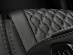 Genesis GV80 Prestige Black 3.5T AWD 2026