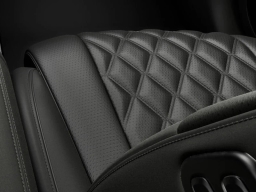 Genesis GV80 Prestige Black 3.5T AWD 2026