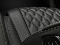 Genesis GV80 Prestige Black 3.5T AWD 2026