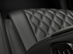 Genesis GV80 3.5T Prestige Black AWD 2026