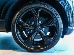 Genesis GV80 Prestige Black 3.5T AWD 2026