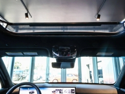 Genesis GV80 Prestige Black 3.5T AWD 2026