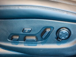 Genesis GV80 Prestige Black 3.5T AWD 2026