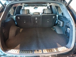 Genesis GV80 Prestige Black 3.5T AWD 2026