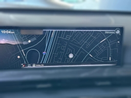 Genesis GV80 Prestige Black 3.5T AWD 2026