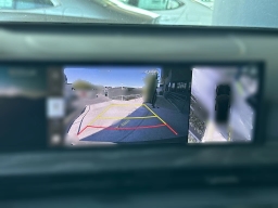 Genesis GV80 Prestige Black 3.5T AWD 2026