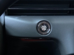 Genesis GV80 Prestige Black 3.5T AWD 2026