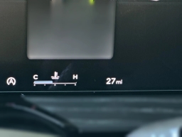 Genesis GV80 Prestige Black 3.5T AWD 2026