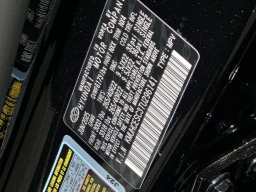 Genesis GV80 Prestige Black 3.5T AWD 2026