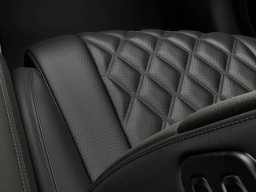 Genesis GV80 Prestige Black 3.5T AWD 2026