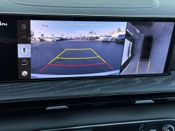 Genesis GV80 Prestige Black 3.5T AWD 2026