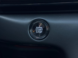 Genesis GV80 Prestige Black 3.5T AWD 2026