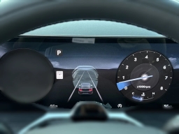 Genesis GV80 Prestige Black 3.5T AWD 2026