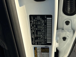 Genesis GV80 Prestige Black 3.5T AWD 2026