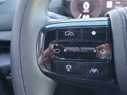 Genesis GV80 Prestige Black 3.5T AWD 2026