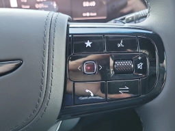 Genesis GV80 Prestige Black 3.5T AWD 2026