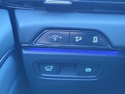 Genesis GV80 Prestige Black 3.5T AWD 2026