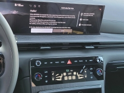 Genesis GV80 Prestige Black 3.5T AWD 2026