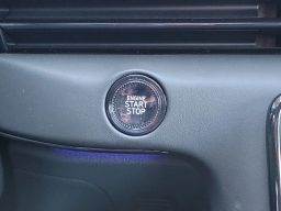 Genesis GV80 Prestige Black 3.5T AWD 2026