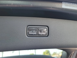 Genesis GV80 Prestige Black 3.5T AWD 2026