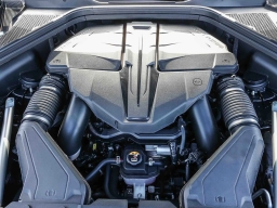 Genesis GV80 Prestige Black 3.5T AWD 2026