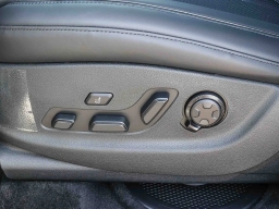 Genesis GV80 Prestige Black 3.5T AWD 2026