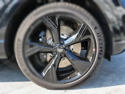 Genesis GV80 Prestige Black 3.5T AWD 2026