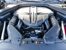 Genesis GV80 Prestige Black 3.5T AWD 2026