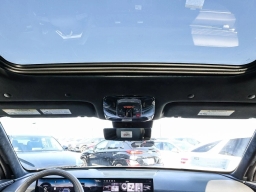 Genesis GV80 Prestige Black 3.5T AWD 2026