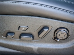 Genesis GV80 Prestige Black 3.5T AWD 2026