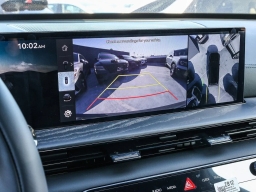 Genesis GV80 Prestige Black 3.5T AWD 2026