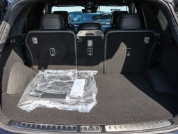 Genesis GV80 Prestige Black 3.5T AWD 2026