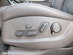 Genesis GV80 Prestige Black 3.5T AWD 2026