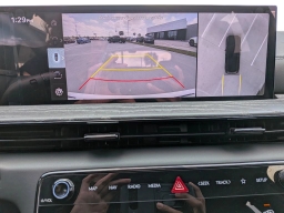 Genesis GV80 Prestige Black 3.5T AWD 2026