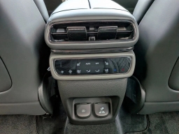 Genesis GV80 Prestige Black 3.5T AWD 2026