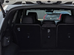 Genesis GV80 Prestige Black 3.5T AWD 2026