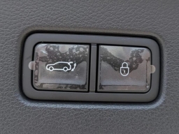 Genesis GV80 Prestige Black 3.5T AWD 2026