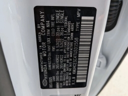 Genesis GV80 Prestige Black 3.5T AWD 2026