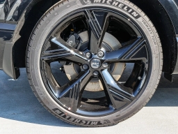 Genesis GV80 Prestige Black 3.5T AWD 2026