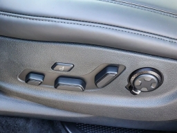 Genesis GV80 Prestige Black 3.5T AWD 2026