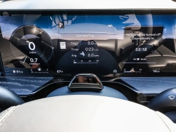 Genesis GV80 Prestige Black 3.5T AWD 2026